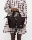 Marimekko Tote S Unikko Olkalaukku - Olkalaukut - 6411255147275 - 1