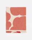 Marimekko Unikko Käsipyyhe 50x70 cm - Marimekko Pyyhkeet - 6411255067405 - 2