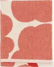 Marimekko Unikko Käsipyyhe 50x70 cm - Marimekko Pyyhkeet - 6411255067405 - 3