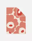 Marimekko Unikko Käsipyyhe 50x70 cm - Marimekko Pyyhkeet - 6411255067405 - 1