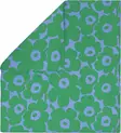 Marimekko Unikko Tuplapussilakana 240x220 cm - Marimekko Pussilakanat ja tyynyliinat - 6411255102915 - 2