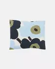 Marimekko Unikko Tyynyliina 50x60 cm - Marimekko Pussilakanat ja tyynyliinat - 6411255173045 - 1
