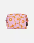 Marimekko Vilja Mini Unikko Kosmetiikkalaukku - Marimekko Kosmetiikkalaukut - 6411255103165 - 1