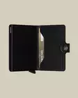 SECRID Miniwallet Crisple Lompakko - Kortti ja setelilompakot - 8718215281085 - 2