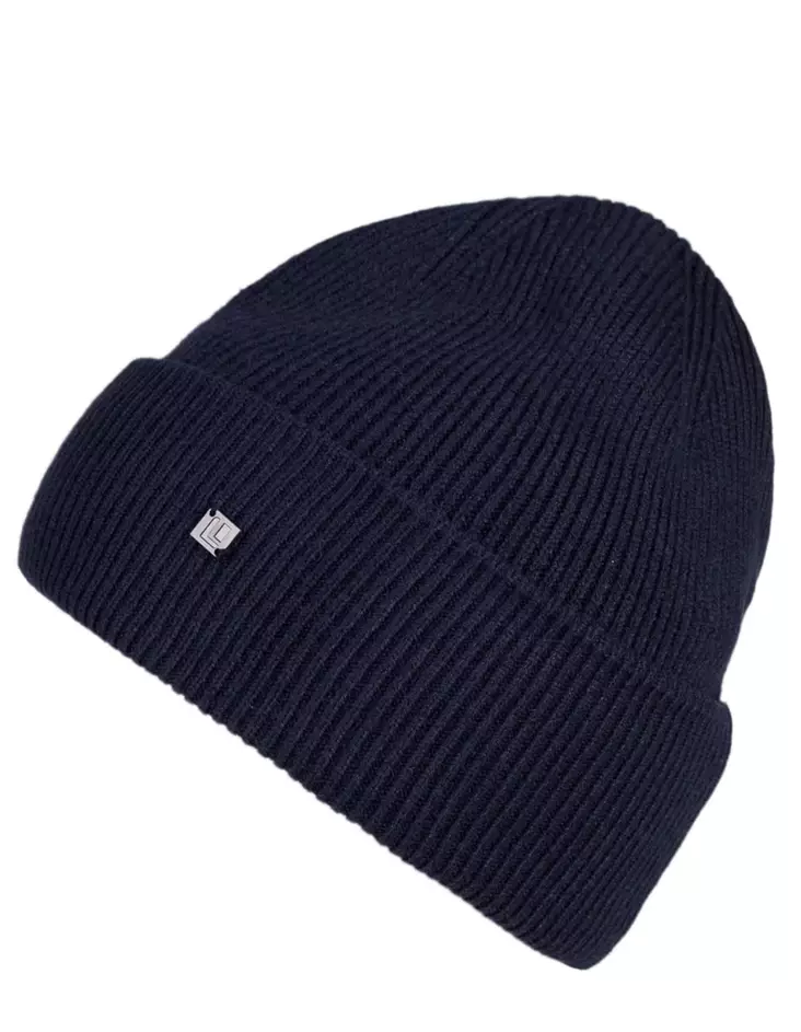 LASESSOR Rilia Neulepipo - Päähineet ja hatut - 3106411625805 - 1