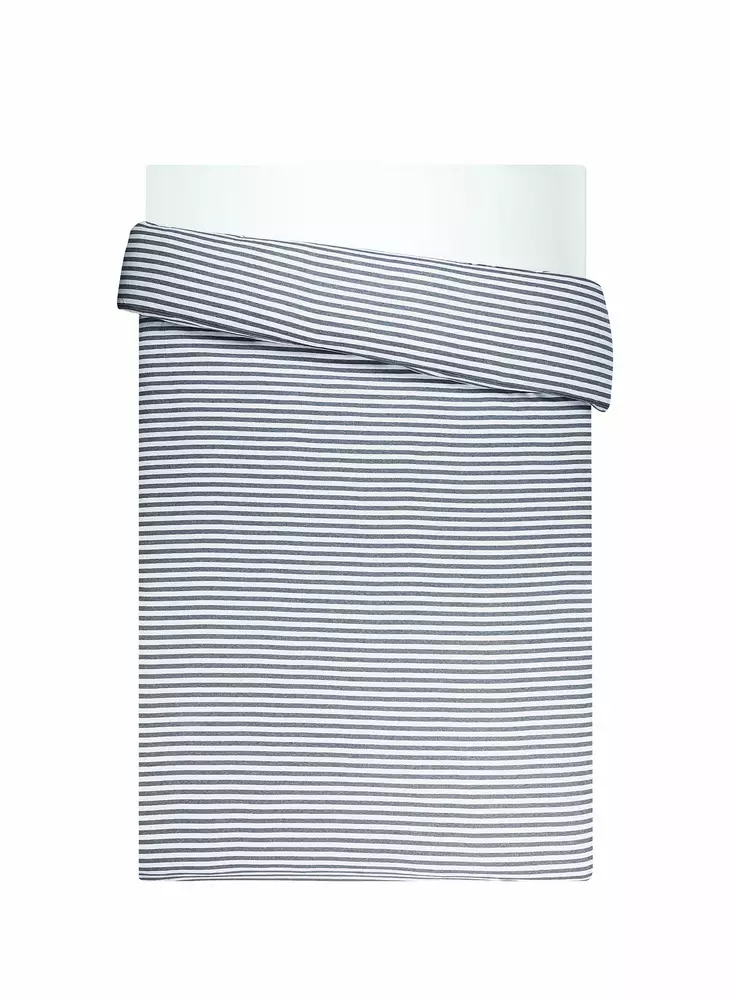 Marimekko Tasaraita Pussilakana 150x210 cm - Marimekko Pussilakanat ja tyynyliinat - 6411254679425 - 1