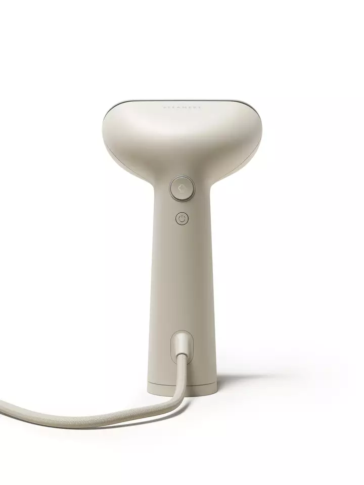 STEAMERY Cirrus 3 Iron Höyrytin - Kodin- ja Vaatteidenhoito - 644824542645 - 1