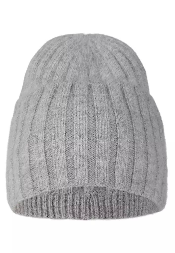 LASESSOR Mire Neulepipo - Päähineet ja hatut - 3106415481025 - 1