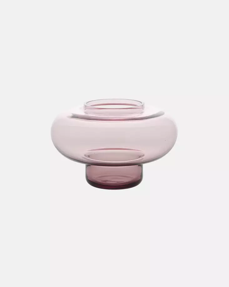 Marimekko Fyr Kynttilänjalka - Marimekko Maljakot, kynttilänjalat - 6411255127895 - 1