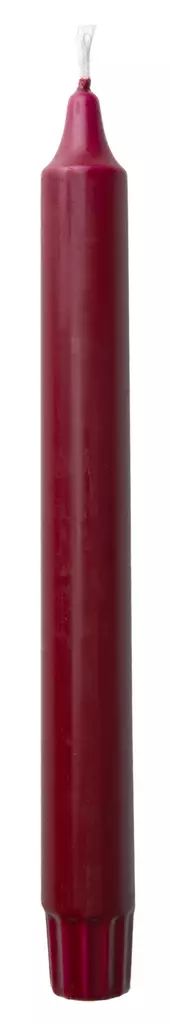 Marimekko Juhlakruunukynttilä 24 cm | 6 kpl - Marimekko Kynttilät - 6411630723445 - 1