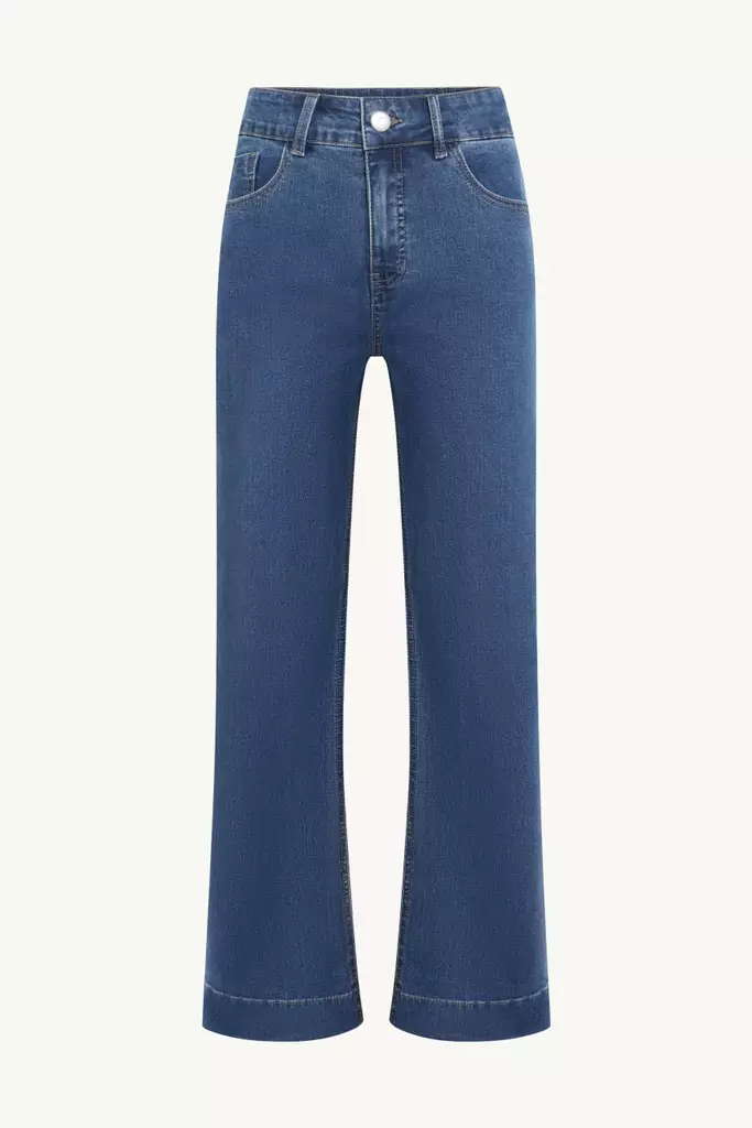 CLAIRE CWJANAYA Farkut - Farkut - 261200294-3015 - 1