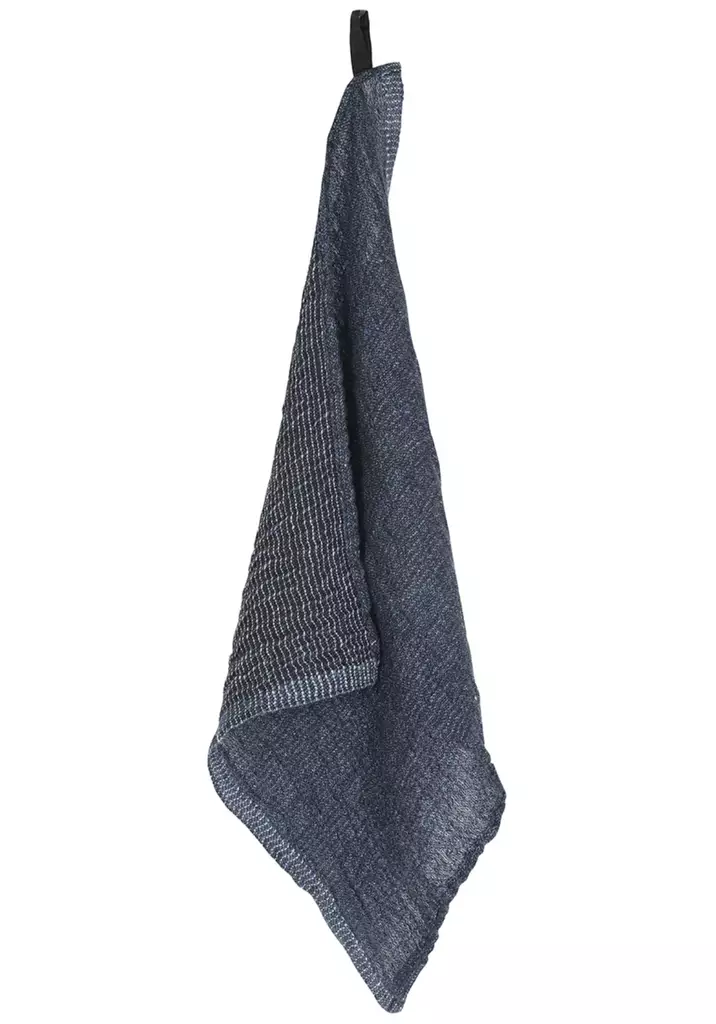 LAPUAN KANKURIT Nyytti Pikkupyyhe 38x38 cm - Pyyhkeet - 6417695595515 - 1