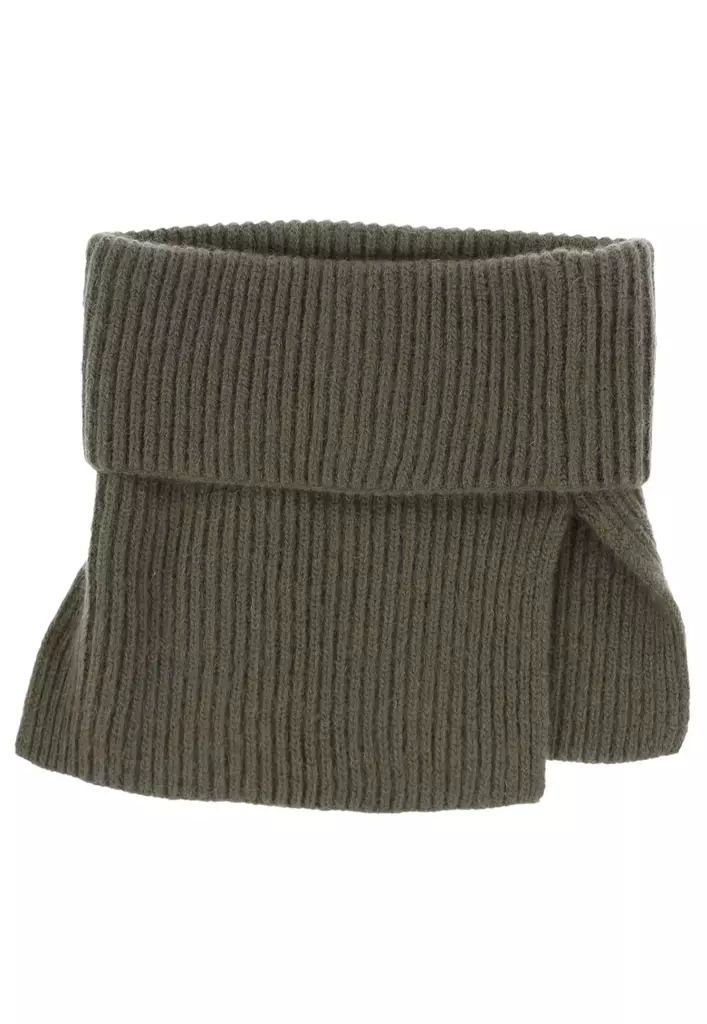 LASESSOR Lorona Neulekauluri - Muut - 1006437394605 - 1
