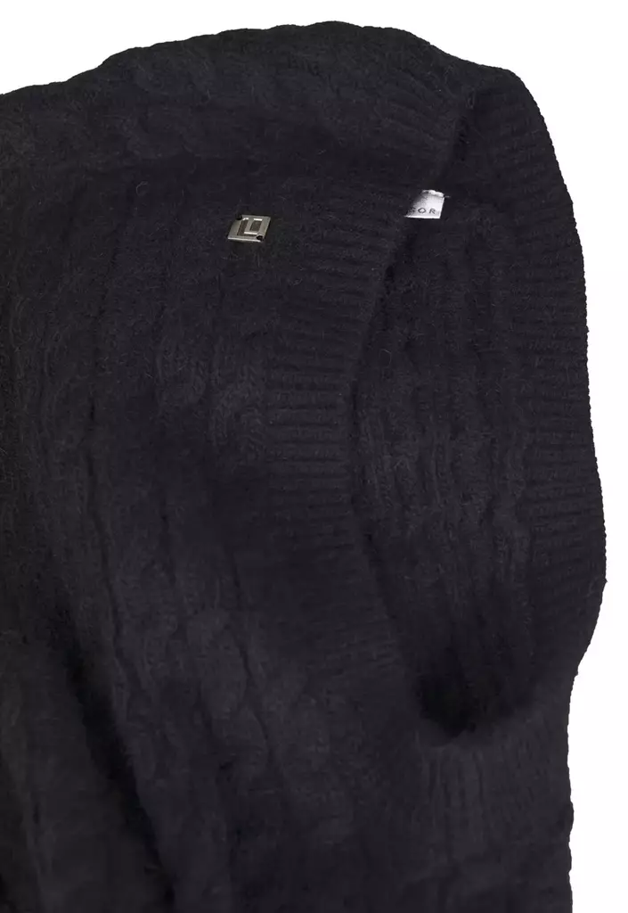 LASESSOR Odna Neulehuppu - Muut - 3106440852005 - 1