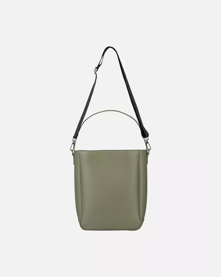 Marimekko Gratha Tote Olkalaukku - Olkalaukut - 6411255000105 - 1