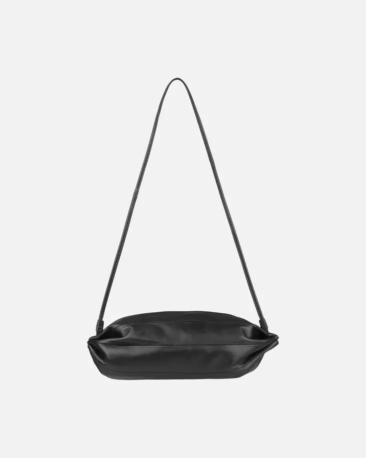 Marimekko Karla Olkalaukku - Olkalaukut - 6411254938485 - 1