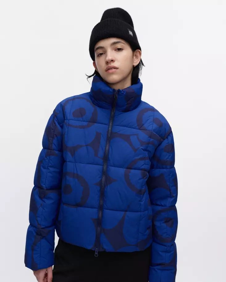 Marimekko Pjettar II Pipo - Päähineet ja hatut - 6411255161875 - 1