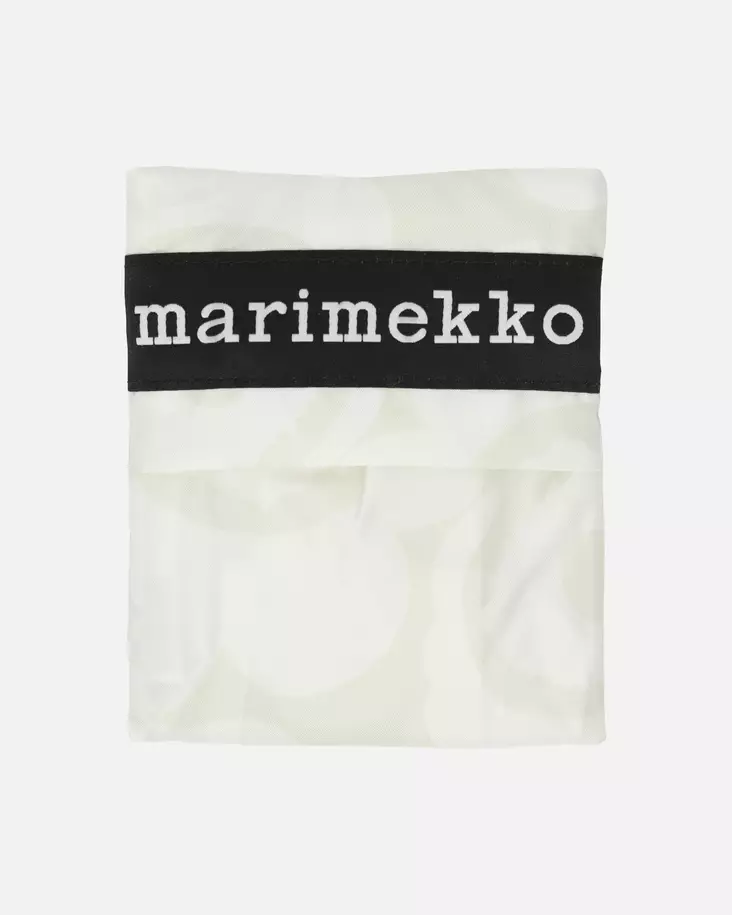 Marimekko Smartbag Unikko Kassi - Muut laukut ja kassit - 6411255080435 - 1