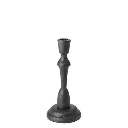 Affari Kruunukynttilänjalka Noah Koko M - Kynttilänjalat ja kyntteliköt - 7332793123226 - 1