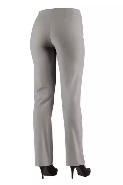 LAURIE Emma Bella Suorat Housut ML - Pitkät housut - 16228014-82976 - 2