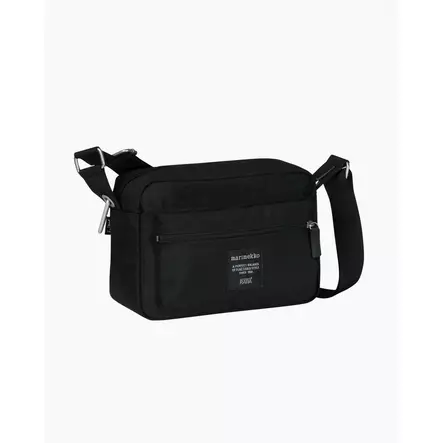 Marimekko My Things Laukku - Olkalaukut - 6411254851166 - 2