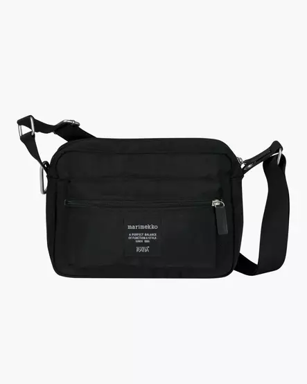 Marimekko My Things Laukku - Olkalaukut - 6411254851166 - 1