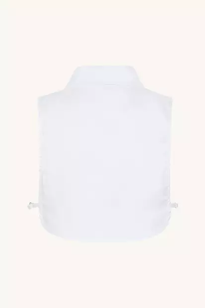 CLAIRE Flo Kaulus - Muut - NOS77293-1246 - 2