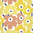 Marimekko Mini Unikko Servetti 33x33 cm 20 kpl - Marimekko Servetit - 686423744556 - 1