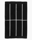 Marimekko Tiiliskivi Vieraspyyhe 30x50 cm - Marimekko Pyyhkeet - 6411254849996 - 1