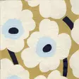 Marimekko Unikko Servetti 40x40cm 20kpl - Marimekko Servetit - 686423634086 - 1