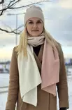 LASESSOR Suzana Kaulaliina - Päähineet ja hatut - 1025200017206 - 1