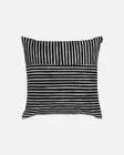 Marimakko Piccolo Tyynynpäällinen 50x50 cm - Marimekko Tyynyt ja tyynynpäälliset - 6411254917176 - 1