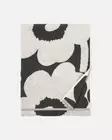 Marimekko Unikko Kylpypyyhe 70x150 cm - Marimekko Pyyhkeet - 6411254959176 - 1