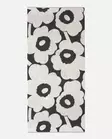 Marimekko Unikko Kylpypyyhe 70x150 cm - Marimekko Pyyhkeet - 6411254959176 - 2