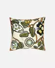 Marimekko Tiara Tyynynpäällinen 50x50 cm - Marimekko Tyynyt ja tyynynpäälliset - 6411255015666 - 1