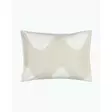 Marimekko Lokki Tyynyliina 50x60cm - Marimekko Pussilakanat ja tyynyliinat - 6411255017226 - 1
