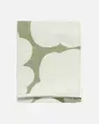 Marimekko Unikko Käsipyyhe 50x70 cm - Marimekko Pyyhkeet - 6411255019176 - 1