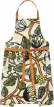 Marimekko Tiara Esiliina - Marimekko Keittiötekstiilit - 6411255019206 - 2