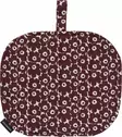 Marimekko Pikkuinen Unikko Patalappu - Marimekko Keittiötekstiilit - 6411255019756 - 2