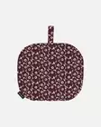 Marimekko Pikkuinen Unikko Patalappu - Marimekko Keittiötekstiilit - 6411255019756 - 1