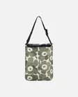 Marimekko Neat Crossbody Unikko Medium Olkalaukku - Olkalaukut - 6411255035466 - 4
