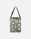 Marimekko Neat Crossbody Unikko Medium Olkalaukku - Olkalaukut - 6411255035466 - 2