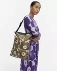 Marimekko Neat Crossbody Unikko Medium Olkalaukku - Olkalaukut - 6411255035466 - 1