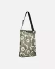 Marimekko Neat Crossbody Unikko Medium Olkalaukku - Olkalaukut - 6411255035466 - 3