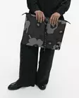 Marimekko Sleeve 15" Unikko Tietokoneen Suojatasku - Muut laukut ja kassit - 6411255046646 - 1