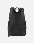 Marimekko Joy Backpack Logo Reppu - Reput - 6411255063926 - 4