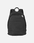 Marimekko Joy Backpack Logo Reppu - Reput - 6411255063926 - 2