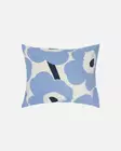 Marimekko Unikko Jersey Trikootyynyliina 50x60 cm - Marimekko Pussilakanat ja tyynyliinat - 6411255097716 - 1