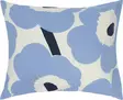 Marimekko Unikko Jersey Trikootyynyliina 50x60 cm - Marimekko Pussilakanat ja tyynyliinat - 6411255097716 - 2
