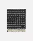Marimekko Räsymatto Huopa 130x180 cm - Marimekko Huovat - 6411255127956 - 2